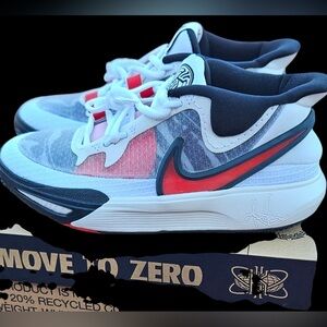 Nike Kids' Kyle Irving